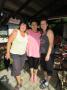 gal/2015/15_Kaja svatek/_thb_IMG_2026.jpg